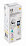 Термометр инфракрасный CS Medica KIDS CS-88