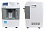 Кислородный концентратор CS Medica JAY-5A, OxyBreeze CS-051