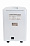 Кислородный концентратор CS Medica JAY-5A, OxyBreeze CS-051