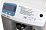 Кислородный концентратор CS Medica JAY-5A, OxyBreeze CS-051