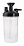 Кислородный концентратор CS Medica JAY-5A, OxyBreeze CS-051