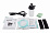 Кислородный концентратор CS Medica JAY-5A, OxyBreeze CS-051