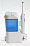 СНЯТ! Ирригатор полости рта CS Medica AquaPulsar OS-1