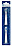 Насадки CS Medica SP-21 для зубных щеток CS Medica CS-262 и CS-233-UV (2шт.)
