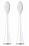 Насадки CS Medica SP-31-WT для щетки CS-333-WT (белые)