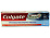Зубная паста Colgate Total 12 Профессиональная чистка, 100 мл