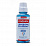 Ополаскиватель для рта Colgate Sensitive Pro-Relief 400 мл