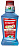 Ополаскиватель для рта Colgate Sensitive Total 12 Pro-Защита Сильная Мята 250 мл