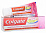 Зубная паста Colgate Total 12 Профессиональная чистка для чувствительных зубов, 75 мл