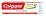 Зубная паста Colgate Total 12 Чистая мята, 100 мл