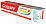 Зубная паста Colgate Total 12 Чистая мята, 75 мл