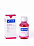 Ополаскиватель для полости рта Dentaid Vitis Gingival 150 мл