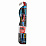 Зубная щетка Dentalpro Black Ultra Slim Plus средняя жесткость