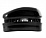 Расческа для волос Dessata Hair Brush Mini Black, черный