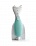 Массажер Rio Second Neck Toner 60
