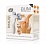 Миостимулятор для тела Dezac Rio Bum & Thigh Toner 