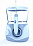 Ирригатор полости рта Donfeel OR-800 стационарный (комплектация 1)