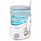 Ирригатор полости рта Donfeel OR-840 (комплектация 2)
