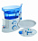 Ирригатор полости рта Donfeel OR-850 стационарный (комплектация 1)