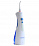 Ирригатор полости рта Donfeel OR-880 портативный