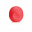Бальзам для губ Eos Summer Fruit, летние фрукты