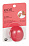 Бальзам для губ Eos Summer Fruit, летние фрукты