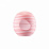 Бальзам для губ Eos Coconut Milk, кокосовое молоко