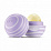 Бальзам для губ Eos Blackberry Nectar, ежевика