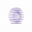 Бальзам для губ Eos Blackberry Nectar, ежевика