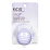 Бальзам для губ Eos Blackberry Nectar, ежевика