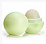 Бальзам для губ Eos Honeysuckle Honeydew, жимолость-медовая дыня