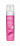 Крем для бритья Eos Pomegranate Raspberry, гранат-малина