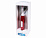 Ультразвуковая зубная щетка EMMI-DENT 6 Professional, красный