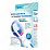 Ультразвуковая зубная щетка EMMI-DENT 6 Professional OLD
