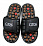 Массажные тапочки GESS uFoot (L 42-43)