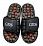 Массажные тапочки GESS uFoot (S 38-39)
