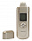 Массажер для лица Gezatone Beauty Iris m708