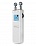 Массажер Gezatone m920 Bio Wave "Микротоки для лица" 
