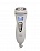 Массажер для ухода за кожей лица Gezatone M1601 RF Lifting