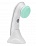 Аппарат для чистки лица и ухода за кожей Clean&Beauty Gezatone AMG108