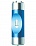 Прибор для ухода за кожей Gezatone BS245 Bio Sonic (RF + spray)