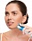 Прибор для ухода за кожей Gezatone BS245 Bio Sonic (RF + spray)