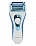 Роликовая пилка Pedi Pro Gezatone, модель 126D