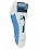 Роликовая пилка Pedi Pro Gezatone, модель 126D