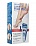 Роликовая пилка Pedi Pro Gezatone, модель 126D
