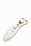 Прибор для ухода за кожей Gezatone Biolift4 M703