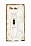 Прибор для ухода за кожей Gezatone Biolift4 M703
