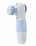 Аппарат для очищения кожи 4 в 1 Gezatone Super Wet Cleaner PRO