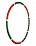 Массажный обруч для похудения Gezatone FITNESS HOOP Evo