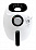 Мультипечь GFA-2600 Air Fryer Compact